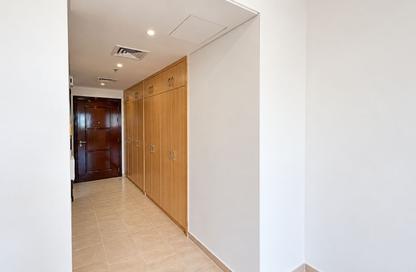 Apartment - Studio - 1 for rent in Building 19 - Zen Cluster - Discovery Gardens - Dubai