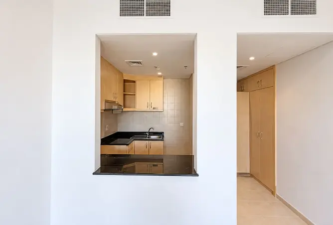 167003300 - Property Image 3