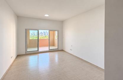 Apartment - Studio - 1 for rent in Building 19 - Zen Cluster - Discovery Gardens - Dubai