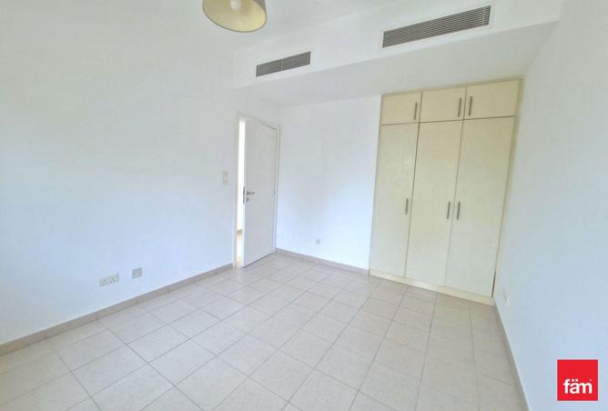 76574483 - صورة العقار 2