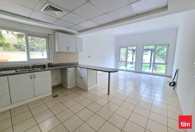 76574483 - Property Image 3
