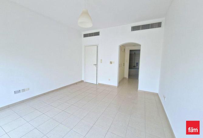 76574483 - الصورة الرئيسية للعقار