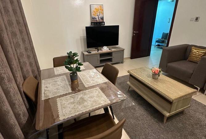 113279984 - Property Image 3