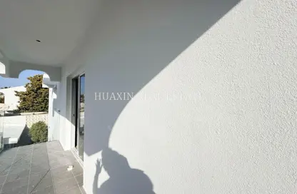 Villa - 5 Bedrooms - 5 Bathrooms for rent in Al Safa 1 Villas - Al Safa 1 - Al Safa - Dubai