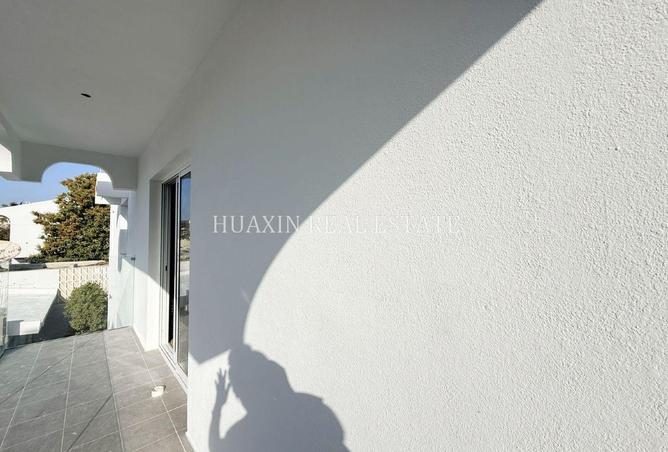 65568163 - Property Main Image