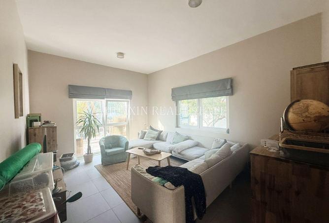 65568163 - Property Image 2