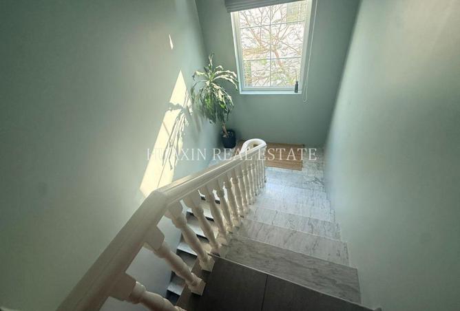 65568163 - Property Image 3
