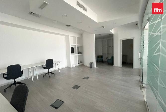 128815724 - Property Image 3