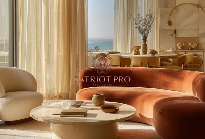 16161510 - Property Image 3