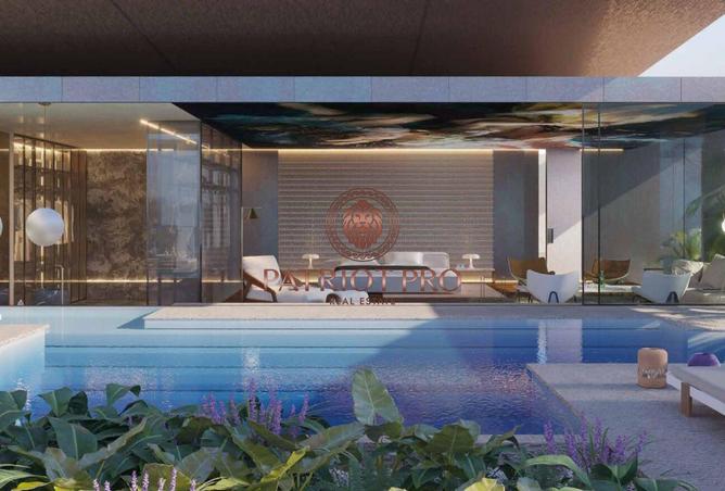 16161510 - Property Image 2