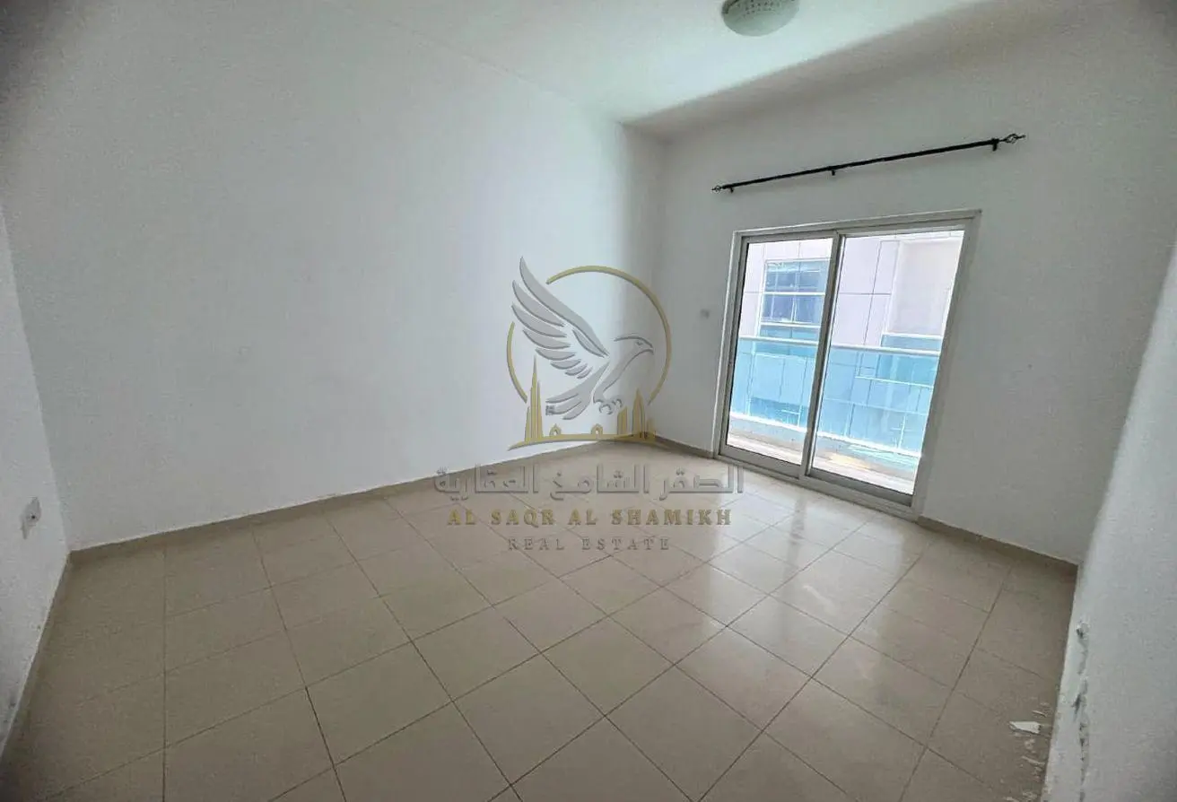 157810963 - Property Main Image