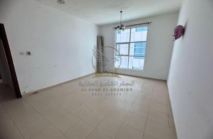 Apartment - 2 - 2 for rent in City Tower B1 - City Towers - Al Nuimiya 3 - Al Nuaimiya - Ajman Apartment - 2 - 2 for rent in City Tower B1 - City Towers - Al Nuimiya 3 - Al Nuaimiya - Ajman