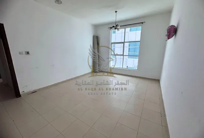 157810963 - Property Image 3