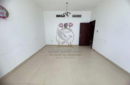 Apartment - 2 - 2 for rent in City Tower B1 - City Towers - Al Nuimiya 3 - Al Nuaimiya - Ajman Apartment - 2 - 2 for rent in City Tower B1 - City Towers - Al Nuimiya 3 - Al Nuaimiya - Ajman