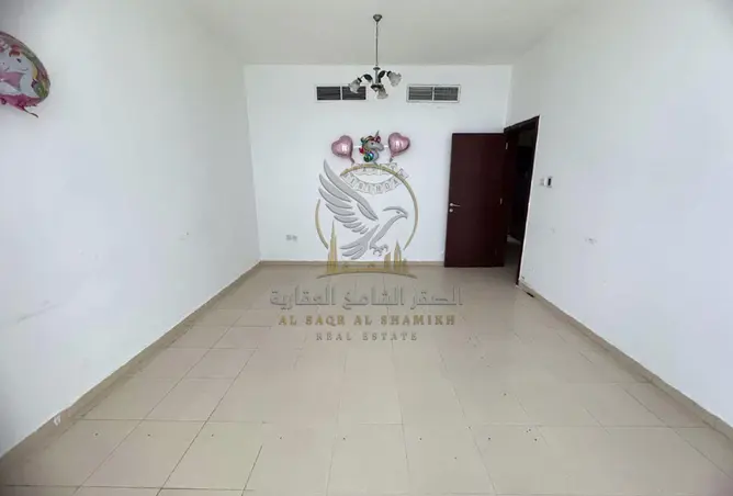 157810963 - Property Image 2