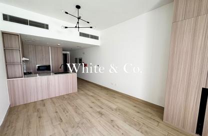 Apartment - Studio - 1 for sale in Bali Residences - District 3 - Jumeirah Village Triangle - Dubai