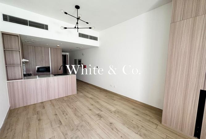 142852976 - Property Image 2