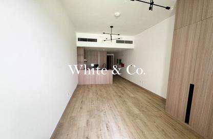 Apartment - Studio - 1 for sale in Bali Residences - District 3 - Jumeirah Village Triangle - Dubai