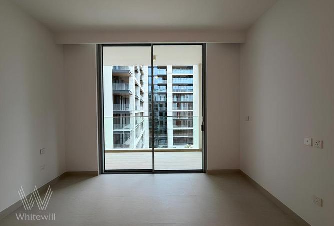 60126293 - صورة العقار 3