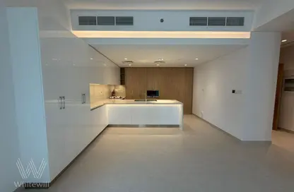 Apartment - 2 Bedrooms - 3 Bathrooms for sale in Ellington House 2 - Ellington House - Dubai Hills Estate - Dubai