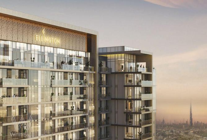 60126293 - Property Image 2