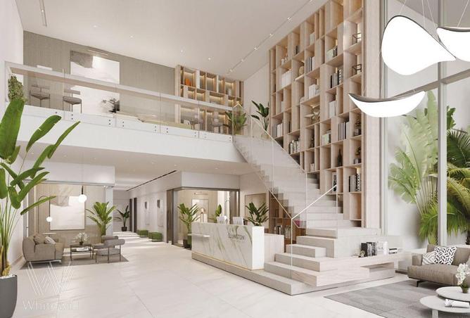 60126293 - Property Image 3