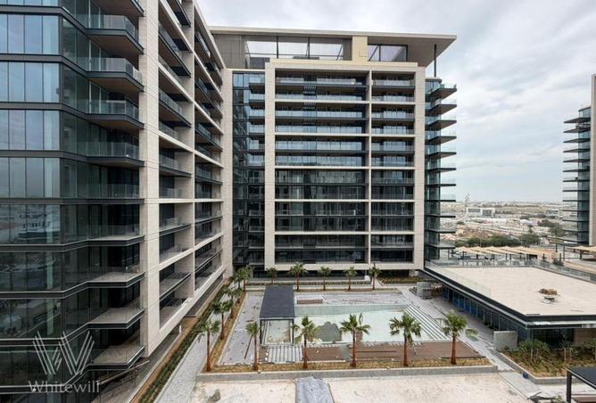 60126293 - صورة العقار 2