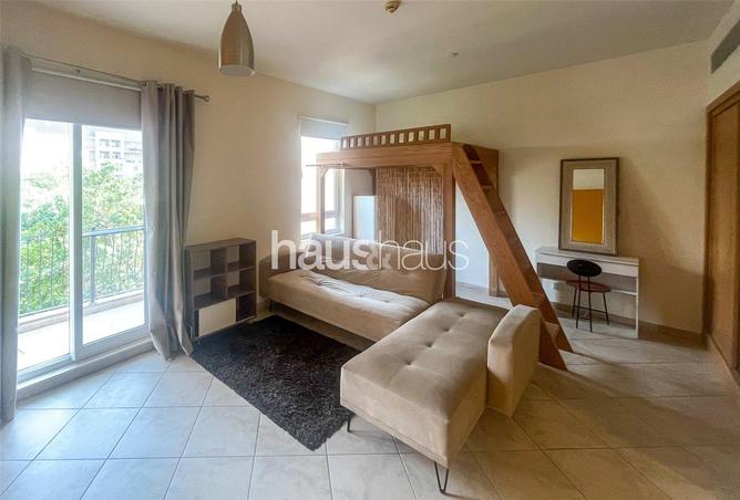 16094693 - صورة العقار 2