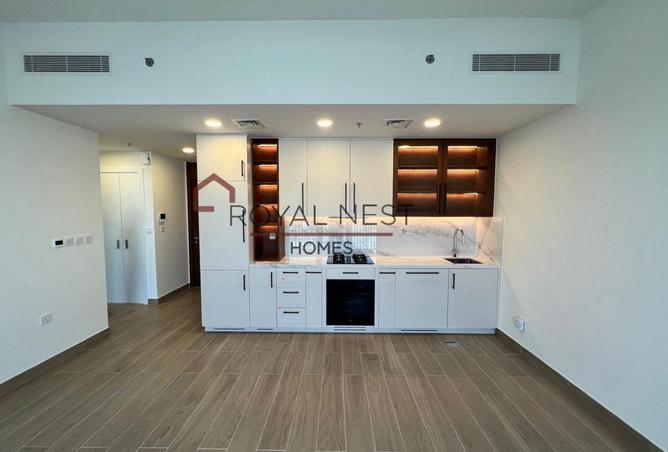 16093460 - صورة العقار 3