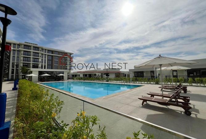 16093460 - الصورة الرئيسية للعقار