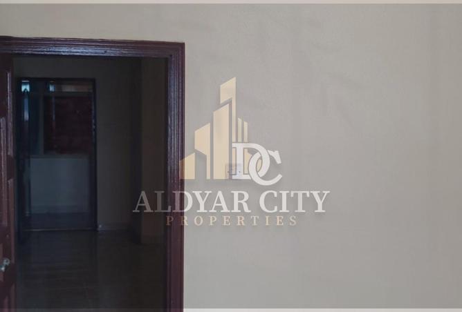 63281466 - Property Image 3