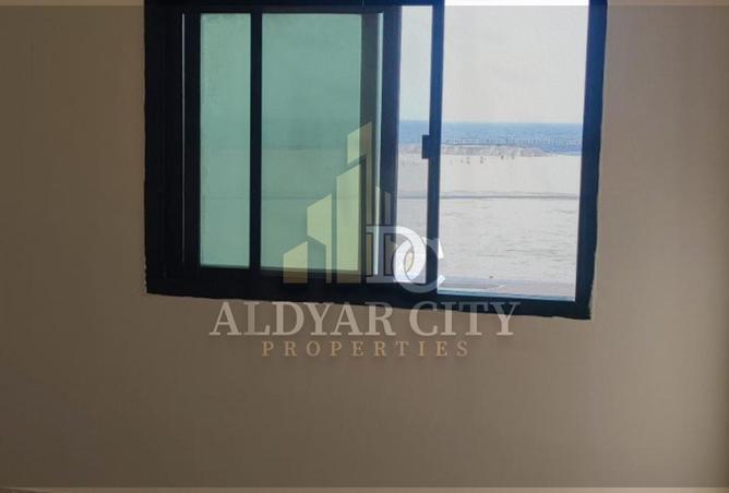 63281466 - Property Image 2