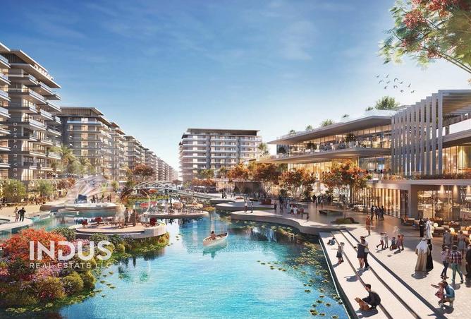 16315684 - الصورة الرئيسية للعقار