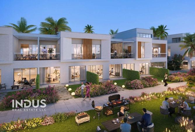 16315684 - صورة العقار 2