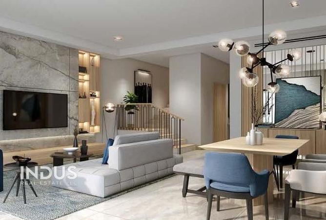 16315684 - صورة العقار 3