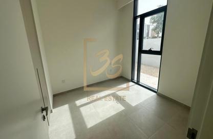 Townhouse - 3 Bedrooms - 3 Bathrooms for rent in Mudon Al Ranim 3 - Mudon - Dubai Townhouse - 3 Bedrooms - 3 Bathrooms for rent in Mudon Al Ranim 3 - Mudon - Dubai