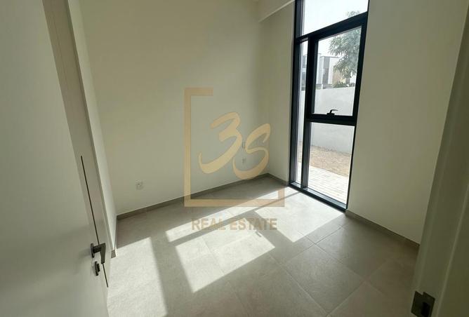 125151451 - Property Image 2