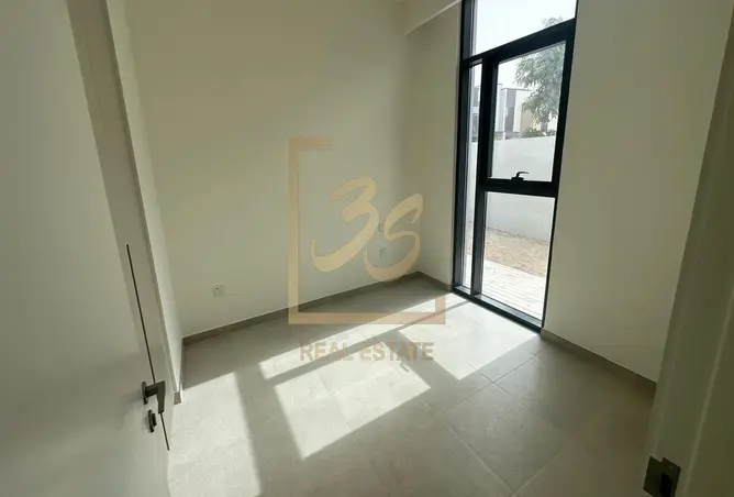 125151451 - صورة العقار 2