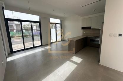 Townhouse - 3 Bedrooms - 3 Bathrooms for rent in Mudon Al Ranim 3 - Mudon - Dubai