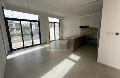 Townhouse - 3 Bedrooms - 3 Bathrooms for rent in Mudon Al Ranim 3 - Mudon - Dubai