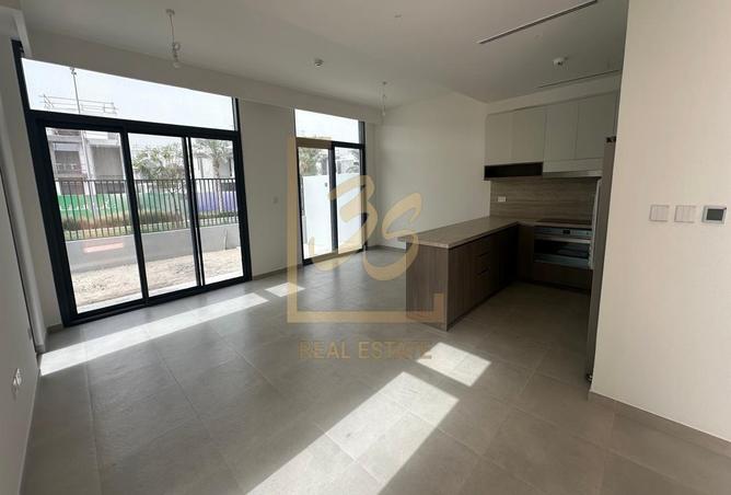 125151451 - Property Main Image