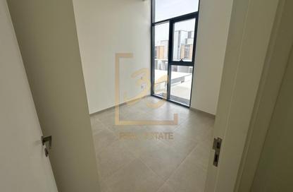 Townhouse - 3 Bedrooms - 3 Bathrooms for rent in Mudon Al Ranim 3 - Mudon - Dubai Townhouse - 3 Bedrooms - 3 Bathrooms for rent in Mudon Al Ranim 3 - Mudon - Dubai