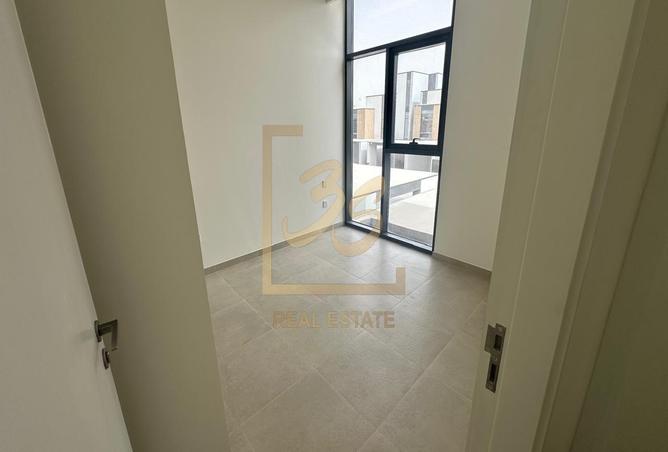 125151451 - Property Image 3