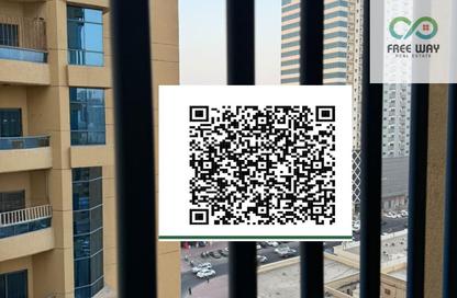Apartment - 2 - 2 for rent in CityLife Al Khor Mall - Al Rashidiya 1 - Al Rashidiya - Ajman Apartment - 2 - 2 for rent in CityLife Al Khor Mall - Al Rashidiya 1 - Al Rashidiya - Ajman