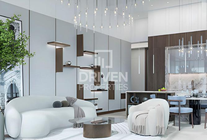 81108355 - الصورة الرئيسية للعقار