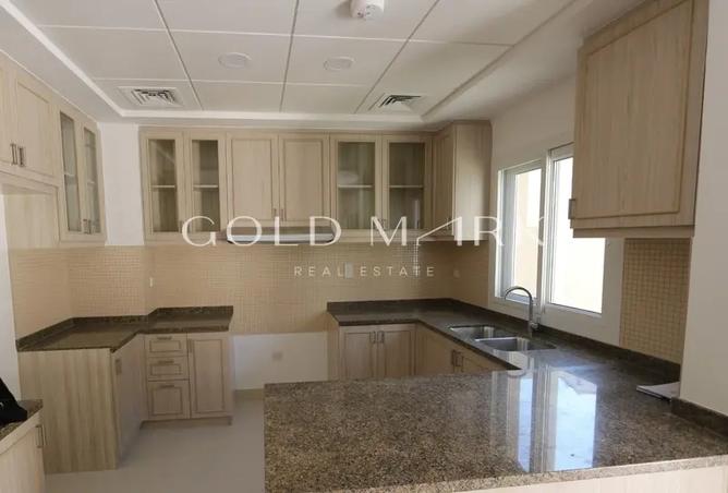 16182352 - Property Image 3