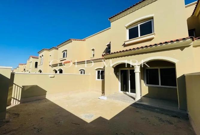 16182352 - Property Image 2