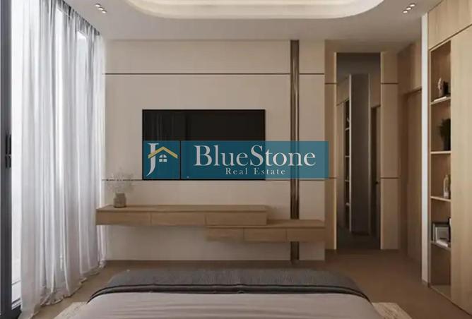 67840875 - صورة العقار 2