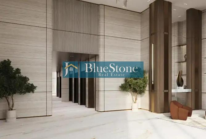 67840875 - صورة العقار 3