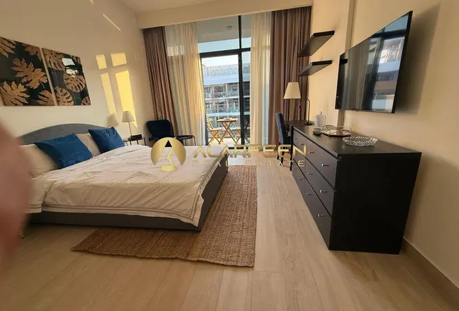 107298145 - Property Image 2